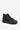 Sneakers model 201919 Step in style