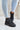 Sneakers model 201919 Step in style