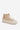 Sneakers model 201922 Step in style