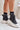Sneakers model 202229 Step in style