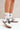 Sneakers model 206795 Step in style