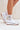 Sneakers model 206797 Step in style