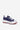 Sneakers model 206798 Step in style