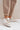 Sneakers model 206804 Step in style