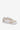 Sneakers model 206804 Step in style