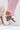 Sneakers model 209817 Step in style