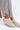 Sneakers model 212723 Step in style