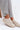 Sneakers model 212723 Step in style