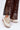Sneakers model 211353 Step in style
