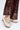 Sneakers model 211353 Step in style