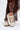 Sneakers model 211353 Step in style