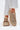 Sneakers model 212620 Step in style