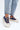 Sneakers model 212621 Step in style