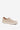 Sneakers model 212722 Step in style