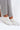 Sneakers model 212724 Step in style