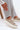 Sneakers model 212726 Step in style