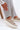 Sneakers model 212726 Step in style