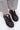 Sneakers model 212728 Step in style