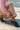 Sneakers model 212728 Step in style