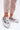 Sneakers model 212731 Step in style