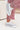 Sneakers model 214396 Step in style
