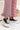 Sneakers model 214397 Step in style