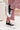 Sneakers model 214397 Step in style