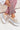 Sneakers model 214398 Step in style