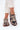 Sneakers model 215169 Step in style