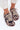 Sneakers model 215169 Step in style