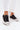 Sneakers model 216375 Step in style