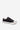 Sneakers model 216375 Step in style