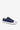 Sneakers model 216377 Step in style