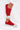 Sneakers model 216378 Step in style