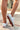 Sneakers model 218046 Step in style