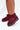 Snow boots model 218272 Step in style