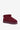 Snow boots model 218272 Step in style