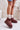 Snow boots model 202216 Step in style