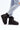 Snow boots model 188591 Step in style