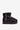 Snow boots model 188591 Step in style