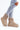 Snow boots model 190513 Step in style