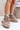 Snow boots model 202181 Step in style