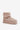 Snow boots model 202201 Step in style