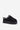 Snow boots model 202204 Step in style