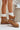 Snow boots model 202208 Step in style