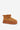 Snow boots model 202211 Step in style