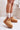 Snow boots model 202212 Step in style