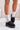 Snow boots model 202213 Step in style