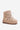 Snow boots model 202221 Step in style