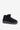 Snow boots model 203884 Step in style